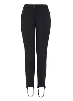 Брюки женские Trouser EA7