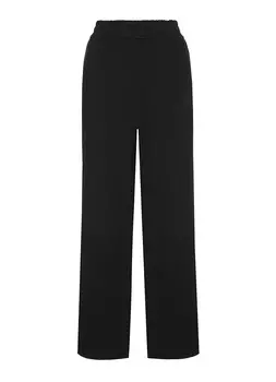 Брюки женские Trouser EA7
