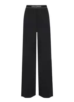 Брюки женские Trouser EA7