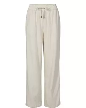 Брюки женские Tusa NUMPH