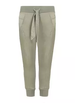 Брюки женские укороченные 7/8 Pants DEHA