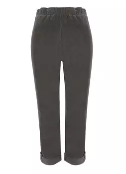 Брюки женские Velvet DEHA