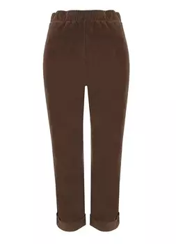 Брюки женские Velvet DEHA