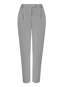 Брюки женские VINNIS