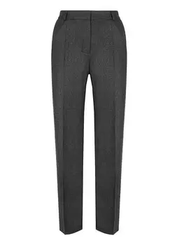 Брюки женские VINNIS