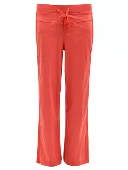 Брюки женские Wide Leg Pants DEHA