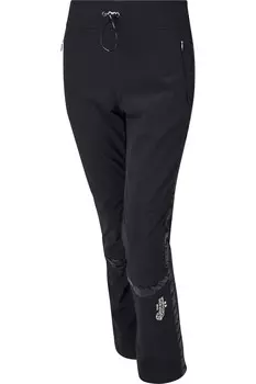 Брюки женские Xia SPORTALM