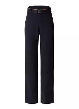 Брюки женские Zula BOGNER FIRE+ICE