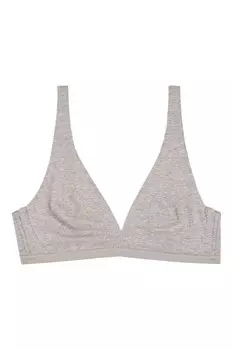 Бюст женский Ladies Knitted Brale EA UNDERWEAR