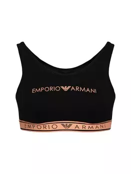 Бюстгалтер женский Ladies Bralette Bra EA UNDERWEAR