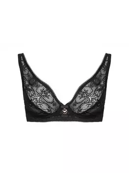 Бюстгалтер Ladies Bralette Bra EA UNDERWEAR