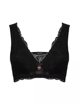 Бюстгалтер Ladies Bralette Bra EA UNDERWEAR