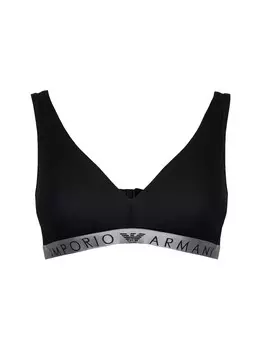 Бюстгалтер Ladies Padded Bralette EA UNDERWEAR