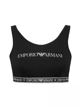 Бюстгалтер женский Ladies Bralette Bra EA UNDERWEAR