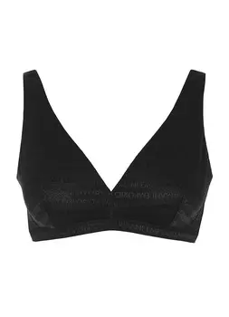 Бюстгалтер женский Ladies Bralette Bra EA UNDERWEAR