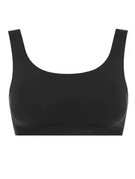 Бюстгалтер женский Ladies Bralette Bra EA UNDERWEAR