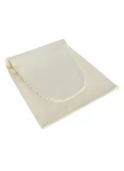 Чехол на культю бедра х/б DMITEX