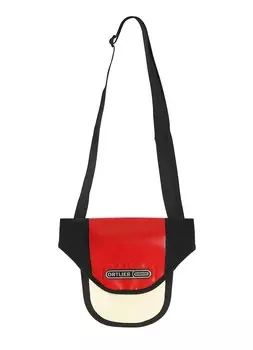 Cумка ORTLIEB Tick-et