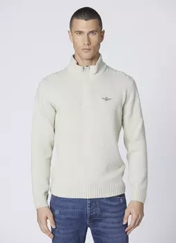 Джемпер мужской 36th Wing AERONAUTICA MILITARE