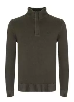 Джемпер мужской 36th Wing AERONAUTICA MILITARE