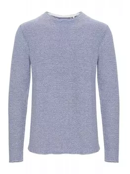 Джемпер мужской Adrien BLEND
