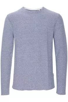 Джемпер мужской Adrien BLEND