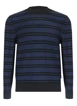 Джемпер мужской Amodero BOSS