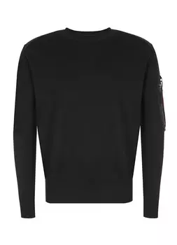 Джемпер мужской BRAW PARAJUMPERS