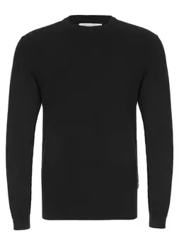 Джемпер мужской CASUAL FRIDAY