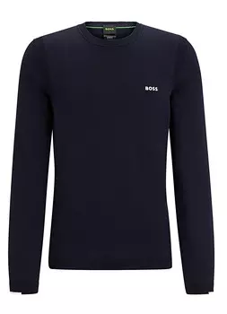 Джемпер мужской Ever-X_CN BOSS