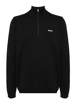 Джемпер мужской Ever-X_QZ BOSS