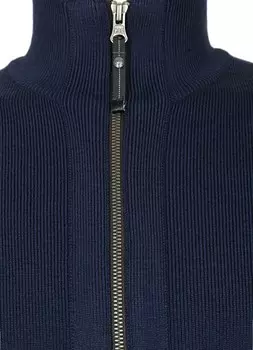 Джемпер мужской Jordon PARAJUMPERS