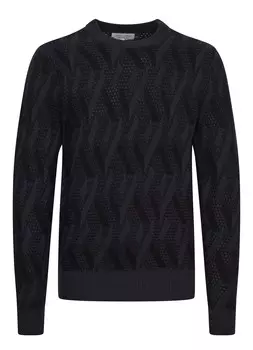 Джемпер мужской Karl CASUAL FRIDAY