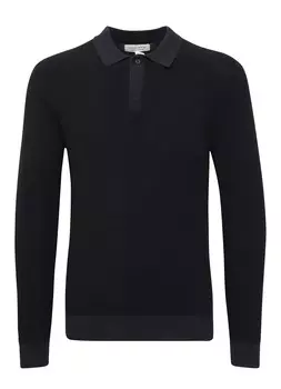 Джемпер мужской Karl CASUAL FRIDAY