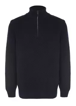 Джемпер мужской Kurano BOSS