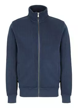 Джемпер мужской MIDTOWN H MC2 SAINT BARTH