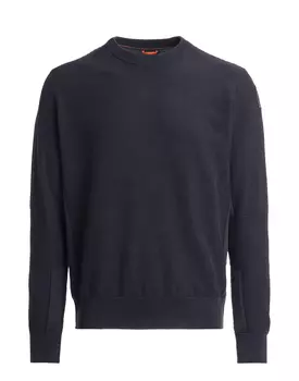 Джемпер мужской ORVAL PARAJUMPERS