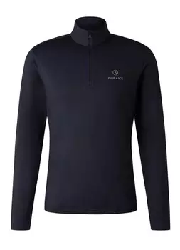 Джемпер мужской Pascal BOGNER FIRE+ICE