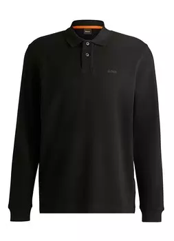 Джемпер мужской Petempestolong BOSS