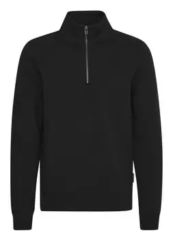 Джемпер мужской Sebastian CASUAL FRIDAY