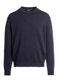 Джемпер мужской WALLACE PARAJUMPERS