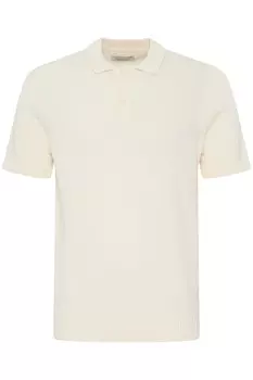 Джемпер поло мужское Aiden CASUAL FRIDAY