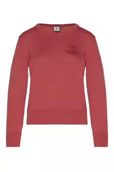 Джемпер женский 1923 AERONAUTICA MILITARE