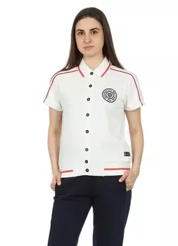 Джемпер женский 1923 AERONAUTICA MILITARE