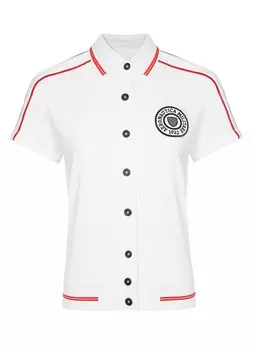 Джемпер женский 1923 AERONAUTICA MILITARE