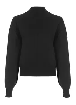 Джемпер женский Anais GERTRUDE+GASTON