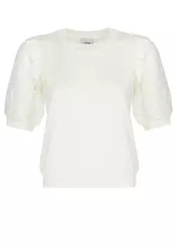 Джемпер женский Ariana NUMPH