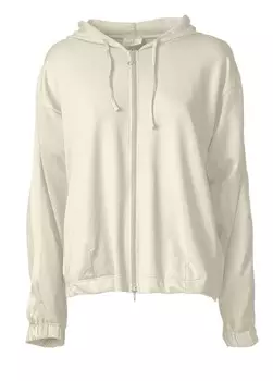 Джемпер женский Banded Jacket DEHA