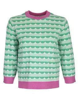 Джемпер женский Bitty NUMPH