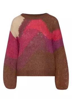 Джемпер женский C_Funch BOSS